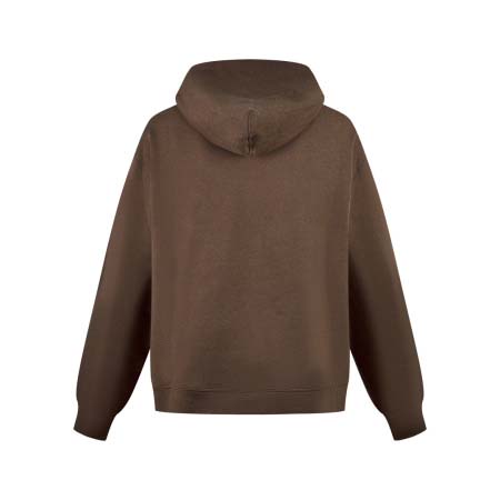 2025年8月28日入荷秋冬新作Louis Vuittonカーディガン原版復刻人気で【极品】/正規品と同じサイズSize:S M L XL/YGY工場