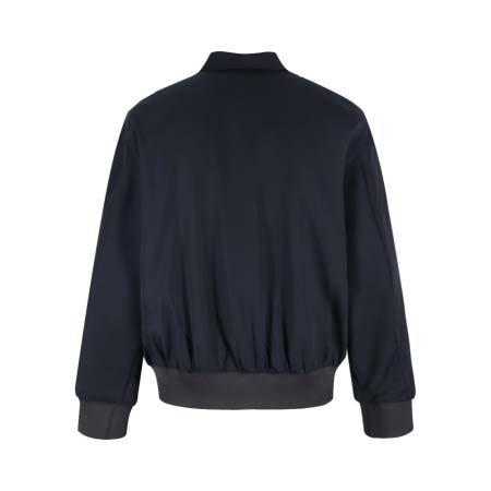 2025年8月28日入荷秋冬新作Celineジャケット原版復刻人気で【极品】/正規品と同じサイズSize:44 46 48 50/YGY工場