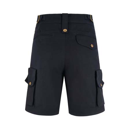 2025年8月28日入荷秋冬新作Louis Vuitton半ズボン原版復刻人気で【极品】/正規品と同じサイズSize:44 46 48/YGY工場