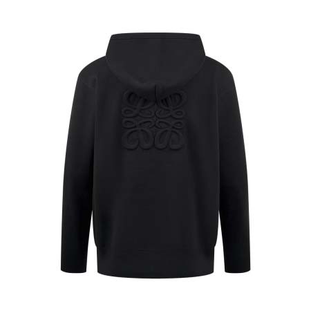 2025年8月28日入荷秋冬新作Loeweカーディガン原版復刻人気で【极品】/正規品と同じサイズSize:S M L XL/YGY工場