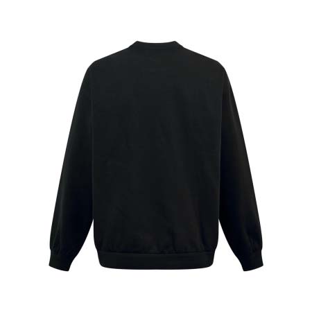 2025年8月28日入荷秋冬新作Pradaパーカー原版復刻人気で【极品】/正規品と同じサイズSize:S M L XL/YGY工場