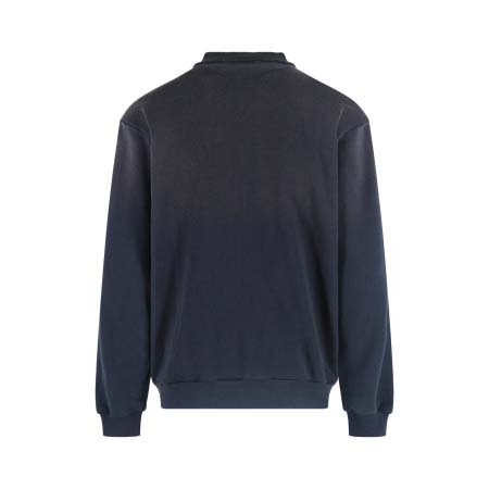 2025年8月28日入荷秋冬新作Acneジャケット原版復刻人気で【极品】/正規品と同じサイズSize:S M L/YGY工場