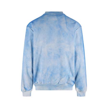 2025年8月28日入荷秋冬新作Acneジャケット原版復刻人気で【极品】/正規品と同じサイズSize:S M L/YGY工場