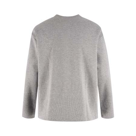 2025年8月28日入荷秋冬新作Chrome heartsパーカー原版復刻人気で【极品】/正規品と同じサイズSize:S M L/YGY工場