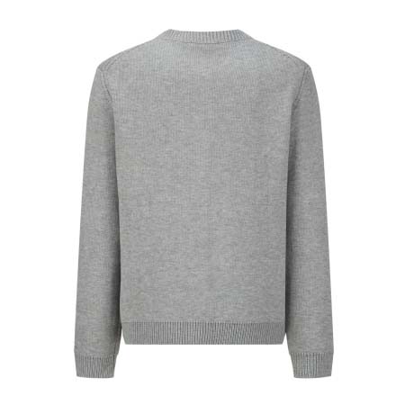 2025年8月28日入荷秋冬新作Miumiu ニットカーディガン  原版復刻人気で【极品】/正規品と同じサイズSize:38 40 42/YGY工場