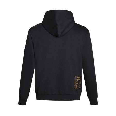 2025年8月28日入荷秋冬新作Louis Vuittonカーディガン原版復刻人気で【极品】/正規品と同じサイズSize:S M L XL/YGY工場