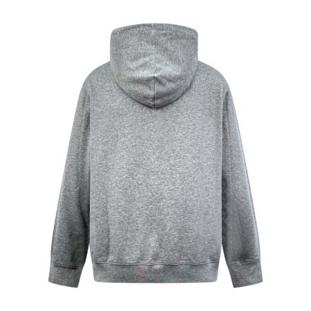 2025年8月28日入荷秋冬新作Gucciパーカー原版復刻人気で【极品】/正規品と同じサイズSize:S M L XL/YGY工場