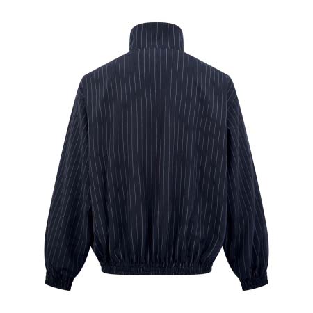 2025年8月28日入荷秋冬新作Acneジャケット原版復刻人気で【极品】/正規品と同じサイズSize:44 46 48 50/YGY工場