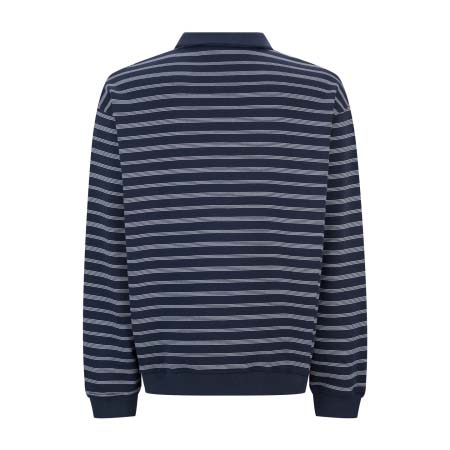 2025年8月28日入荷秋冬新作MiuMiuカーディガン原版復刻人気で【极品】/正規品と同じサイズSize:S M L/YGY工場