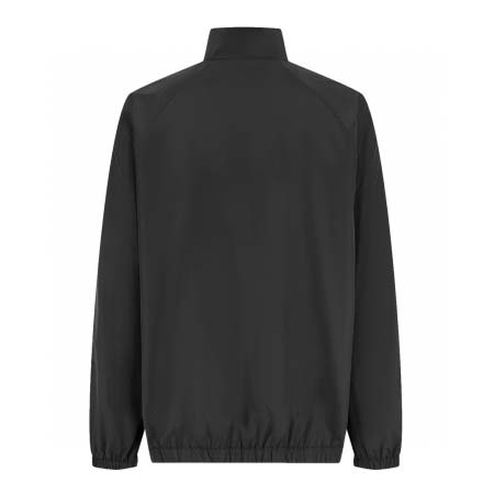 2025年8月28日入荷秋冬新作Givenchyジャケット原版復刻人気で【极品】/正規品と同じサイズSize:48 50 52 54/YGY工場