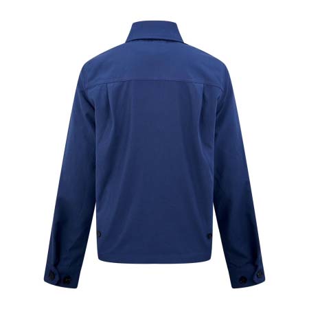 2025年8月28日入荷秋冬新作Pradaジャケット原版復刻人気で【极品】/正規品と同じサイズSize:46 48 50 52/YGY工場