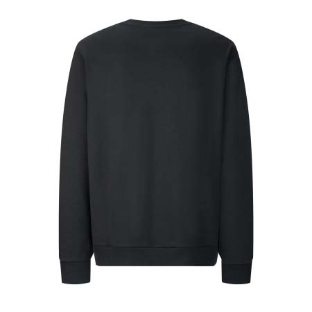 2025年8月28日入荷秋冬新作Monclerパーカー原版復刻人気で【极品】/正規品と同じサイズSize:S M L/YGY工場