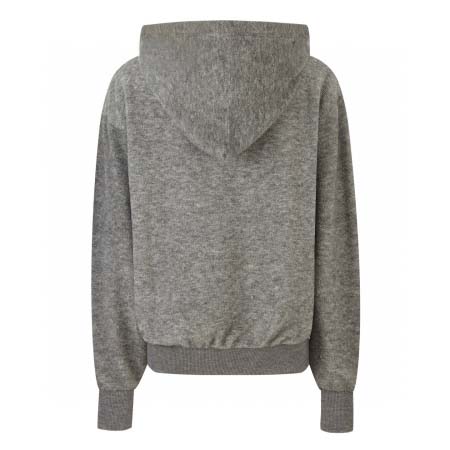 2025年8月28日入荷秋冬新作Loeweセーター原版復刻人気で【极品】/正規品と同じサイズSize:S M L/YGY工場