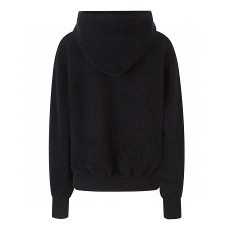 2025年8月28日入荷秋冬新作Loeweセーター原版復刻人気で【极品】/正規品と同じサイズSize:S M L/YGY工場