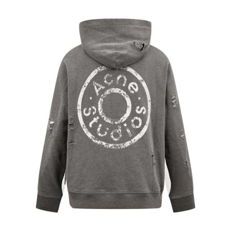 2025年8月28日入荷秋冬新作Acneジャケット原版復刻人気で【极品】/正規品と同じサイズSize:S M L XL/YGY工場