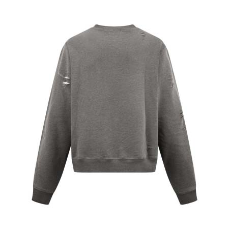 2025年8月28日入荷秋冬新作Acneパーカー原版復刻人気で【极品】/正規品と同じサイズSize:S M L XL/YGY工場