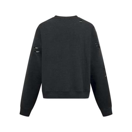 2025年8月28日入荷秋冬新作Acneパーカー原版復刻人気で【极品】/正規品と同じサイズSize:S M L XL/YGY工場