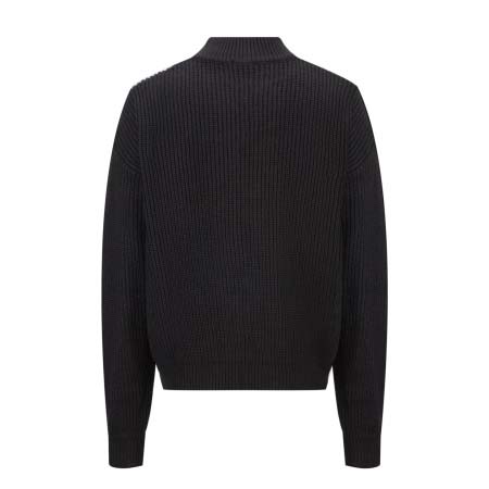 2025年8月28日入荷秋冬新作Celineジャケット原版復刻人気で【极品】/正規品と同じサイズSize:S M L/YGY工場