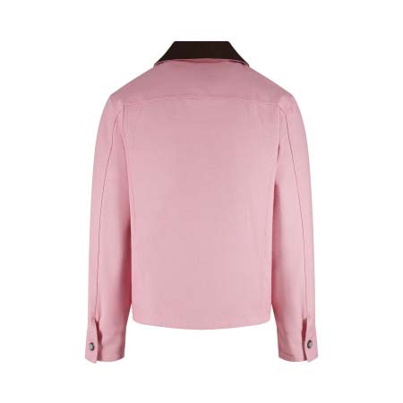 2025年8月28日入荷秋冬新作Louis Vuitton綿の服原版復刻人気で【极品】/正規品と同じサイズSize:46 48 50 52/YGY工場