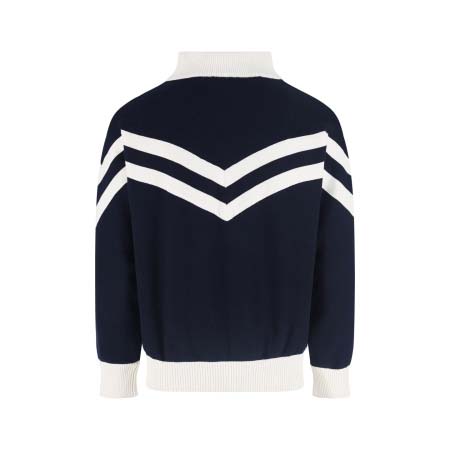 2025年8月28日入荷秋冬新作Louis Vuittonジャケット原版復刻人気で【极品】/正規品と同じサイズSize:S M L/YGY工場