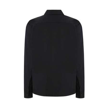 2025年8月28日入荷秋冬新作Louis Vuittonシャツ原版復刻人気で【极品】/正規品と同じサイズSize:S M L/YGY工場