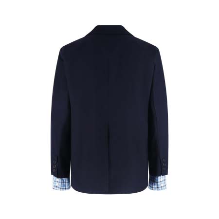 2025年8月28日入荷秋冬新作Miumiuジャケット原版復刻人気で【极品】/正規品と同じサイズSize:40 42 44 46/YGY工場