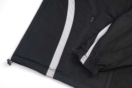 2025年8月28日入荷秋冬新作Balenciagaジャケット原版復刻人気で【极品】/正規品と同じサイズSize:XS S M/YGY工場