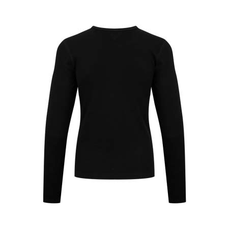 2025年8月28日入荷秋冬新作Celine長袖原版復刻人気で【极品】/正規品と同じサイズSize:S M L XL/YGY工場