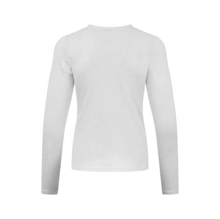 2025年8月28日入荷秋冬新作Celine長袖原版復刻人気で【极品】/正規品と同じサイズSize:S M L XL/YGY工場