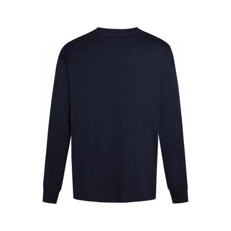 2025年8月28日入荷秋冬新作MIUMIUアンダーシャツ原版復刻人気で【极品】/正規品と同じサイズSize:S M L XL/YGY工場