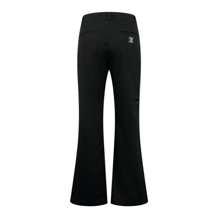 2025年8月28日入荷秋冬新作Louis Vuittonスラックス原版復刻人気で【极品】/正規品と同じサイズSize:46 48 50 52/YGY工場