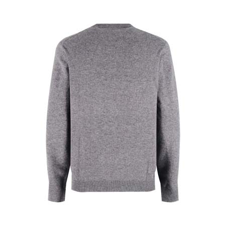 2025年8月28日入荷秋冬新作Gucciニットのセーター原版復刻人気で【极品】/正規品と同じサイズSize:S M L/YGY工場