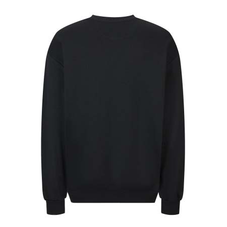 2025年8月29日入荷秋冬新作Fendiパーカー原版復刻人気で【极品】/正規品と同じサイズSize:S M L/YGY工場