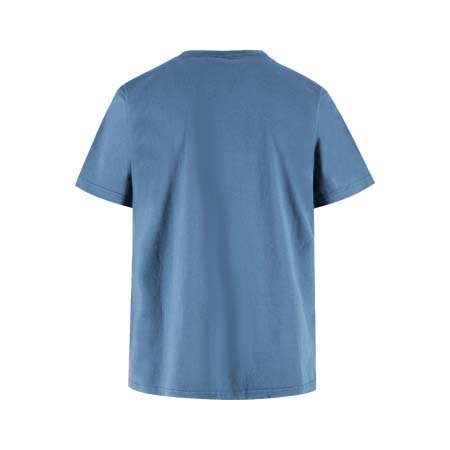 2025年8月29日入荷秋冬新作Dior半袖 tシャツ原版復刻人気で【极品】/正規品と同じサイズSize:S M L/YGY工場