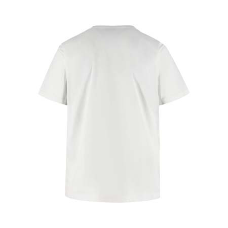 2025年8月29日入荷秋冬新作Dior半袖 tシャツ原版復刻人気で【极品】/正規品と同じサイズSize:S M L/YGY工場