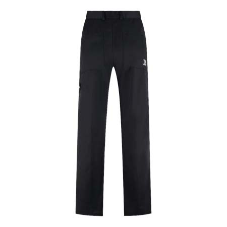 2025年8月29日入荷秋冬新作Louis Vuittonズボン原版復刻人気で【极品】/正規品と同じサイズSize:46 48 50 52/YGY工場