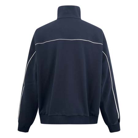 2025年8月29日入荷秋冬新作Gucciパーカー原版復刻人気で【极品】/正規品と同じサイズSize:S M L XL/YGY工場