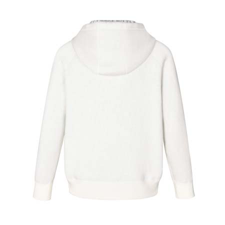 2025年8月29日入荷秋冬新作Diorパーカー原版復刻人気で【极品】/正規品と同じサイズSize:S M L/YGY工場