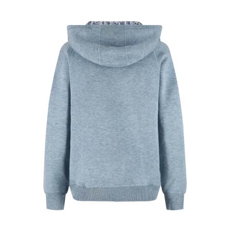 2025年8月29日入荷秋冬新作Diorパーカー原版復刻人気で【极品】/正規品と同じサイズSize:S M L/YGY工場