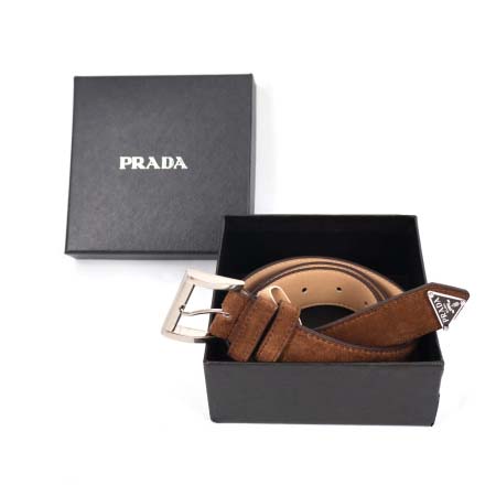 2025年8月29日入荷秋冬新作Pradaカーディガン原版復刻人気で【极品】/正規品と同じサイズ/YGY工場