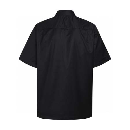 2025年8月29日入荷秋冬新作Louis Vuitton半袖 tシャツ原版復刻人気で【极品】/正規品と同じサイズSize:S M L XL/YGY工場