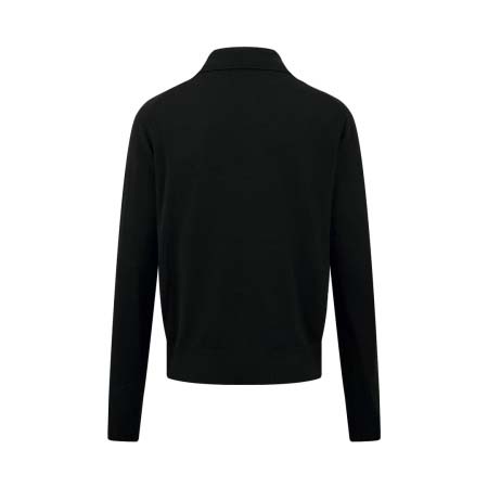 2025年8月29日入荷秋冬新作Ami Paris ニットカーディガン  原版復刻人気で【极品】/正規品と同じサイズSize:S M L XL/YGY工場