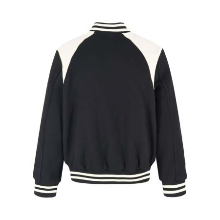 2025年8月29日入荷秋冬新作Celineジャケット原版復刻人気で【极品】/正規品と同じサイズSize:46 48 50 52/YGY工場