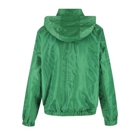 2025年8月29日入荷秋冬新作Louis Vuittonジャケット原版復刻人気で【极品】/正規品と同じサイズSize:46 48 50 52/YGY工場