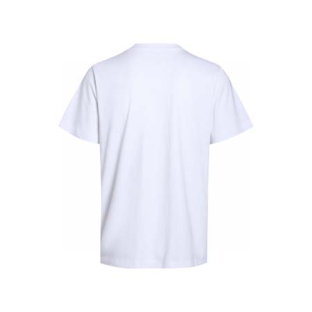 2025年8月29日入荷秋冬新作Dior半袖 tシャツ原版復刻人気で【极品】/正規品と同じサイズSize:S M L XL/YGY工場