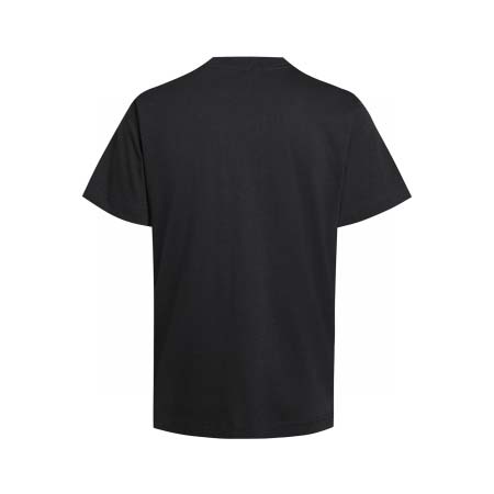 2025年8月29日入荷秋冬新作Dior半袖 tシャツ原版復刻人気で【极品】/正規品と同じサイズSize:S M L XL/YGY工場