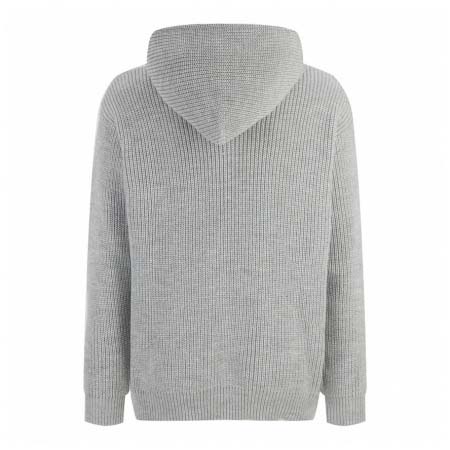 2025年8月29日入荷秋冬新作Celineセーター原版復刻人気で【极品】/正規品と同じサイズSize:S M L/YGY工場