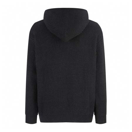 2025年8月29日入荷秋冬新作Celineセーター原版復刻人気で【极品】/正規品と同じサイズSize:S M L/YGY工場