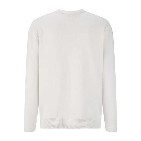 2025年8月29日入荷秋冬新作Diorニットのセーター原版復刻人気で【极品】/正規品と同じサイズSize:S M L/YGY工場