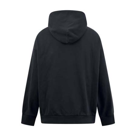 2025年8月29日入荷秋冬新作Balenciagaカーディガン原版復刻人気で【极品】/正規品と同じサイズSize:S M L XL/YGY工場